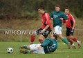DSC_7296 Kopie
