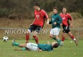 DSC_7297 Kopie
