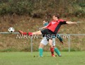 DSC_7300 Kopie