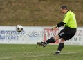 DSC_7312 Kopie