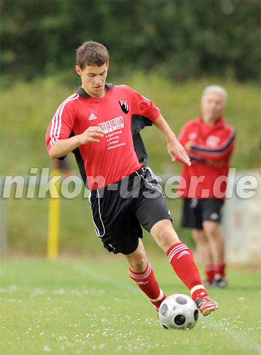 DSC_6092 Kopie