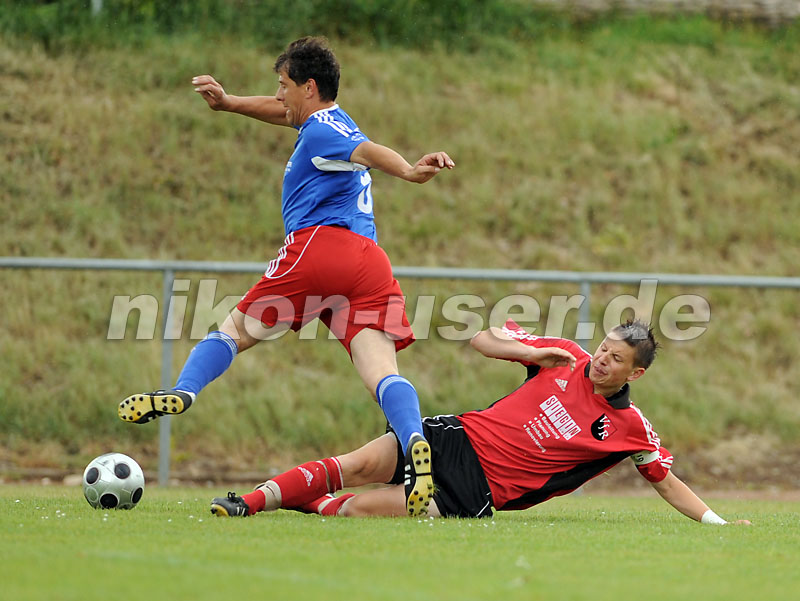 DSC_6106 Kopie
