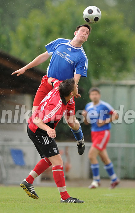 DSC_6123 Kopie