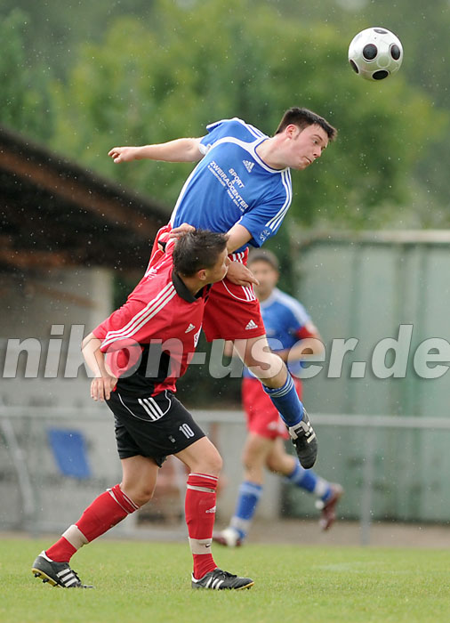DSC_6124 Kopie