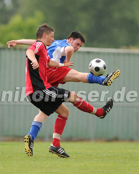 DSC_6127 Kopie