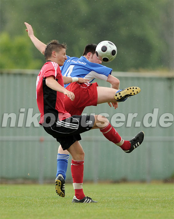 DSC_6128 Kopie