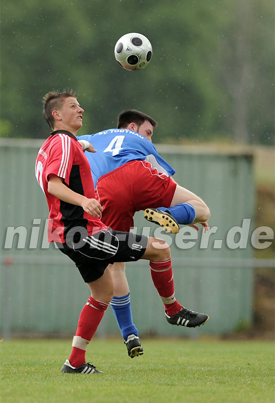 DSC_6129 Kopie