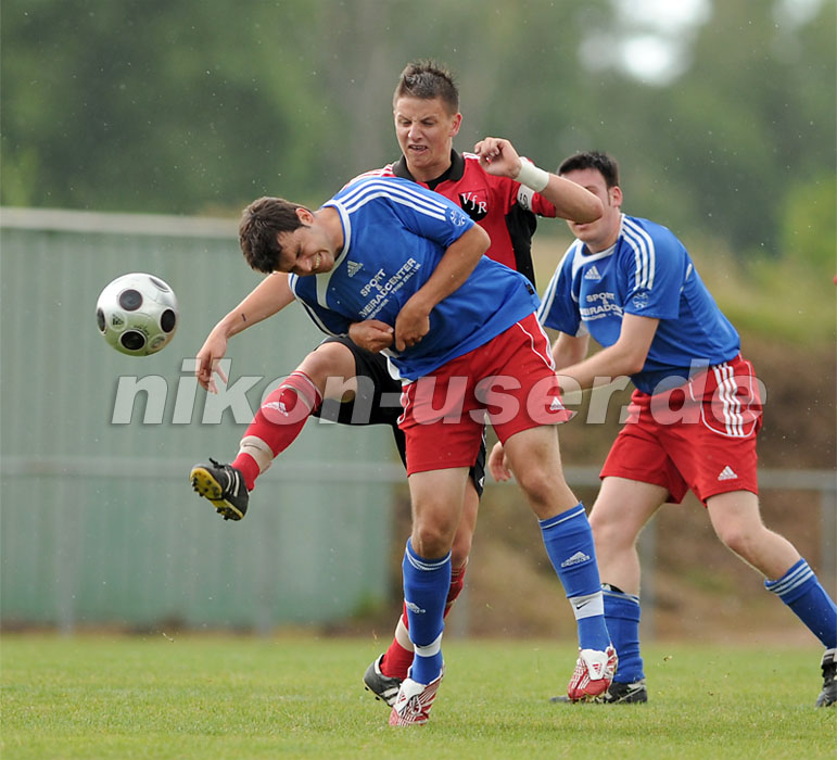 DSC_6131 Kopie