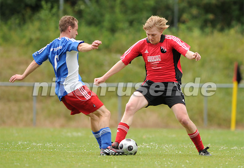 DSC_6139 Kopie