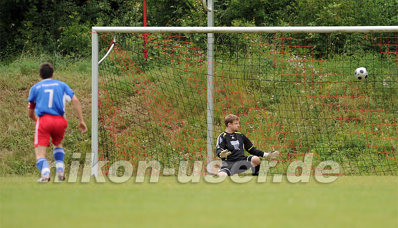 DSC_6145 Kopie