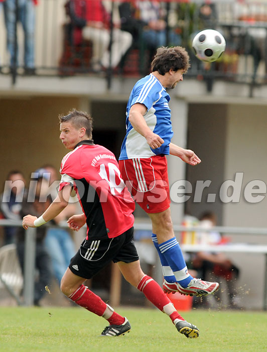 DSC_6149 Kopie