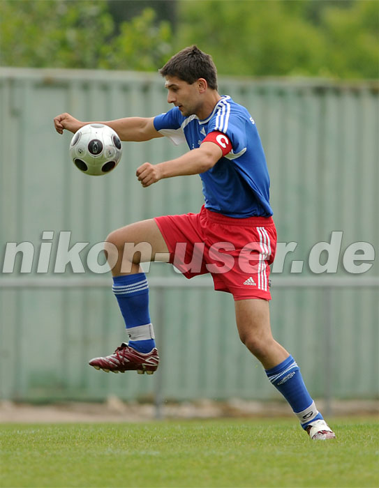 DSC_6152 Kopie