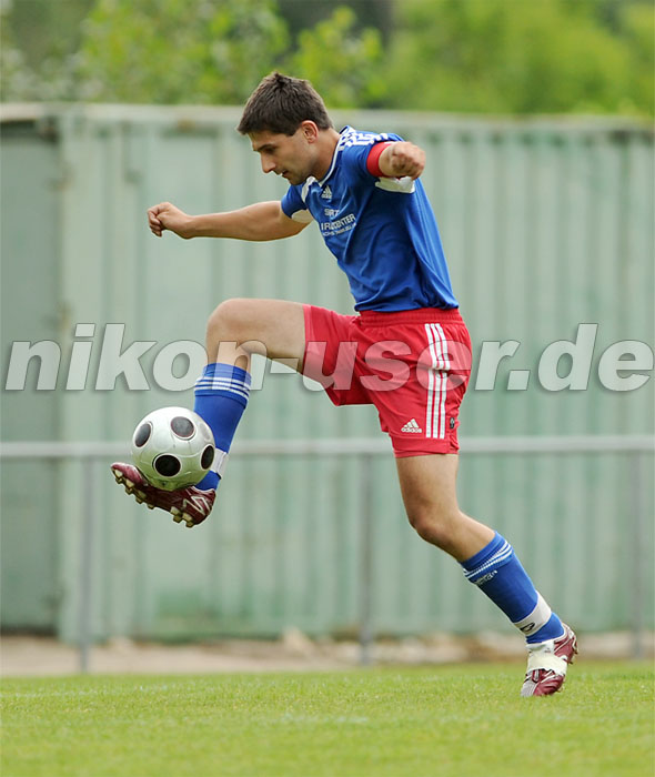 DSC_6153 Kopie