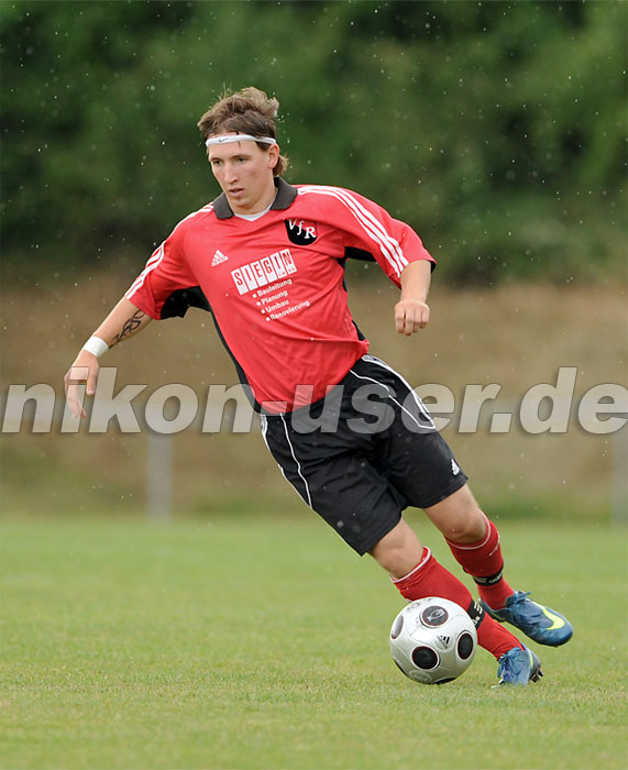 DSC_6202 Kopie