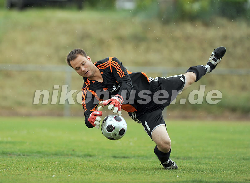 DSC_6203 Kopie
