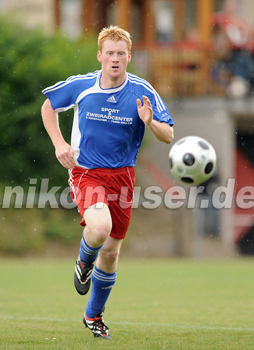 DSC_6208 Kopie