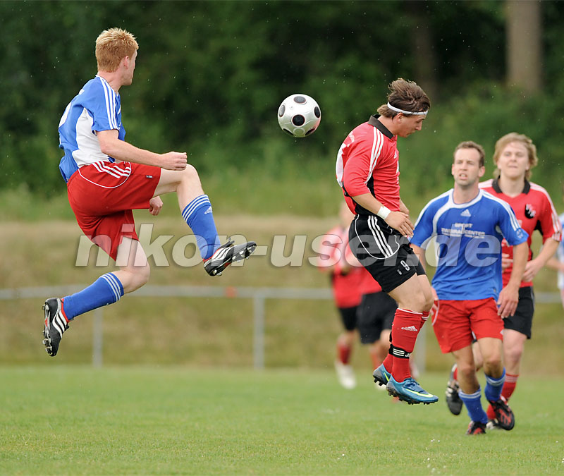DSC_6215 Kopie