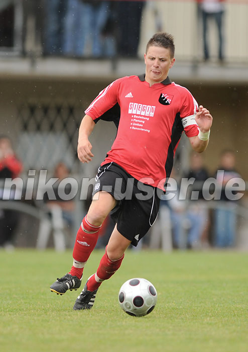 DSC_6221 Kopie