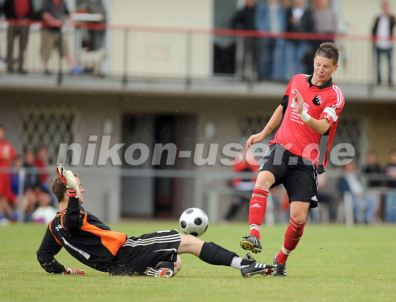 DSC_6223 Kopie