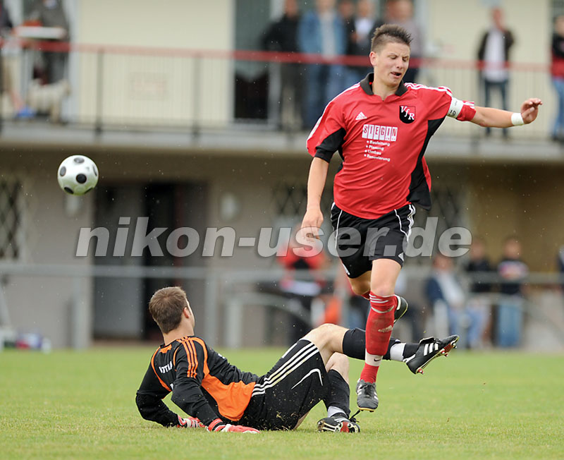 DSC_6225 Kopie