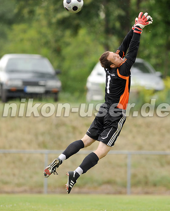 DSC_6231 Kopie