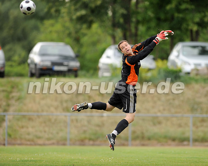 DSC_6232 Kopie