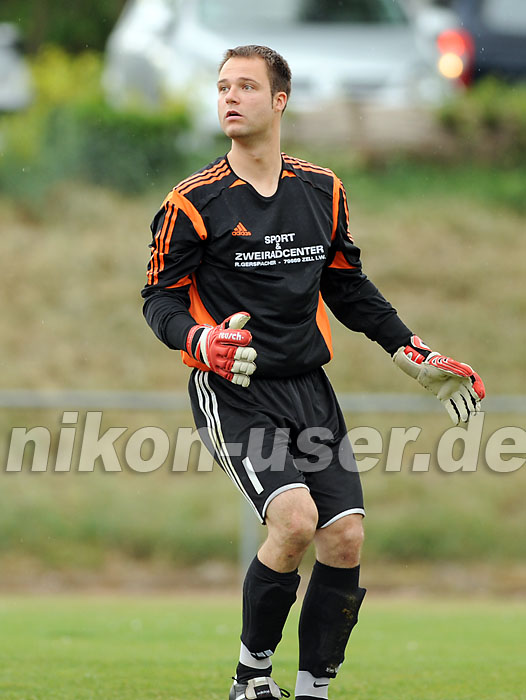 DSC_6233 Kopie