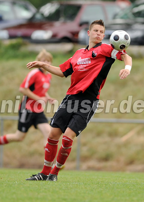 DSC_6238 Kopie