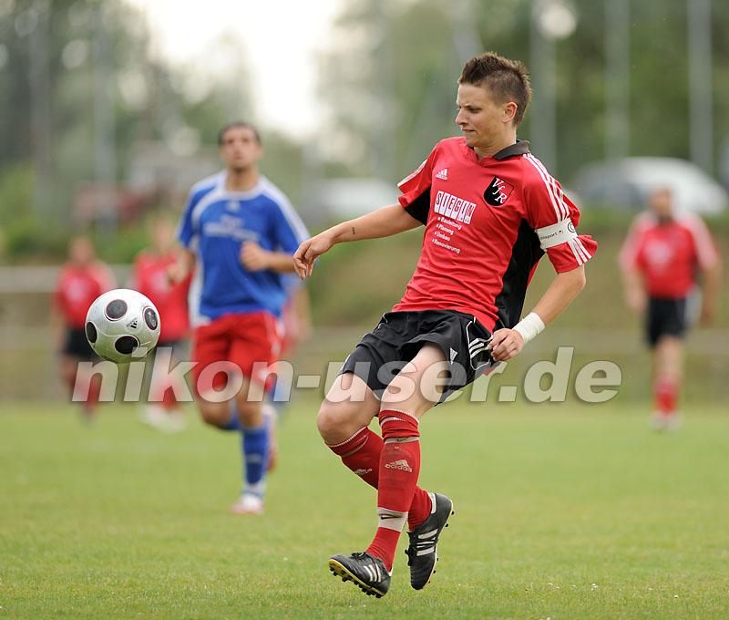 DSC_6243 Kopie