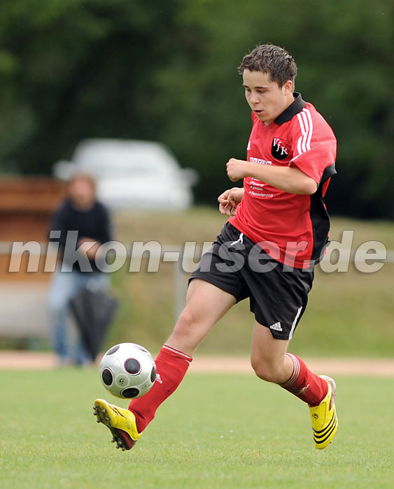 DSC_6253 Kopie