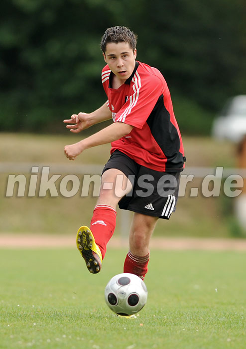 DSC_6256 Kopie