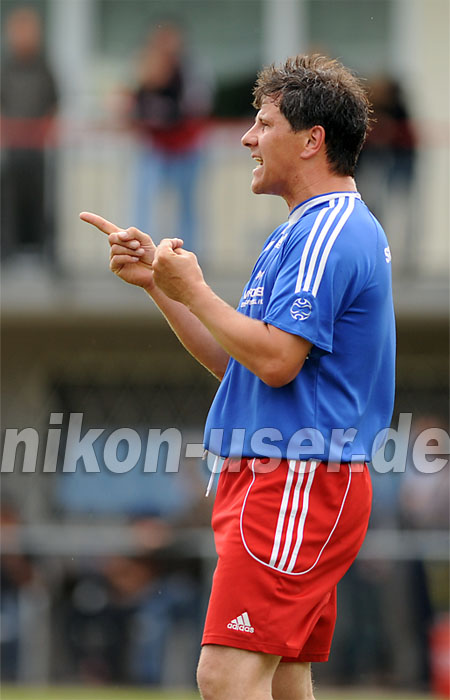 DSC_6257 Kopie