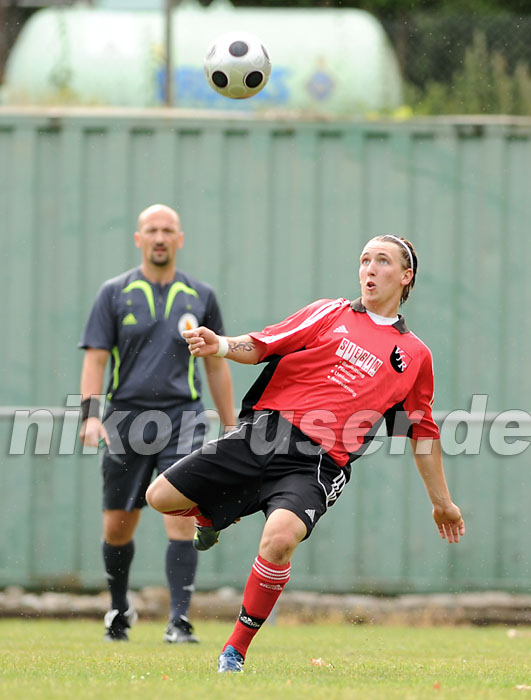 DSC_6269 Kopie