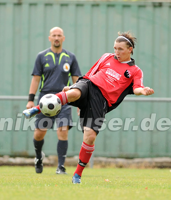 DSC_6270 Kopie