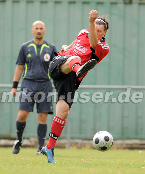 DSC_6271 Kopie