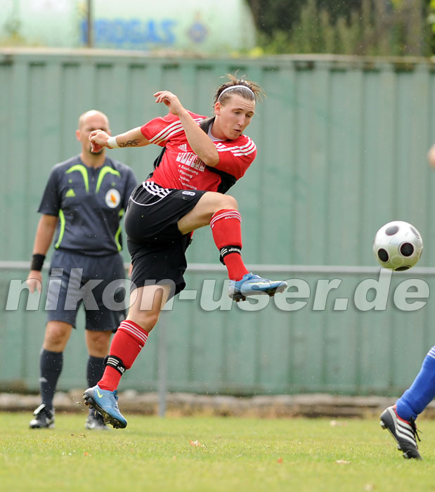 DSC_6272 Kopie