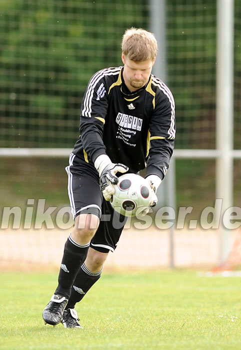 DSC_6288 Kopie