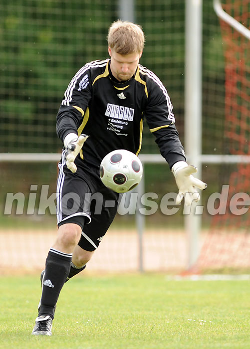 DSC_6289 Kopie