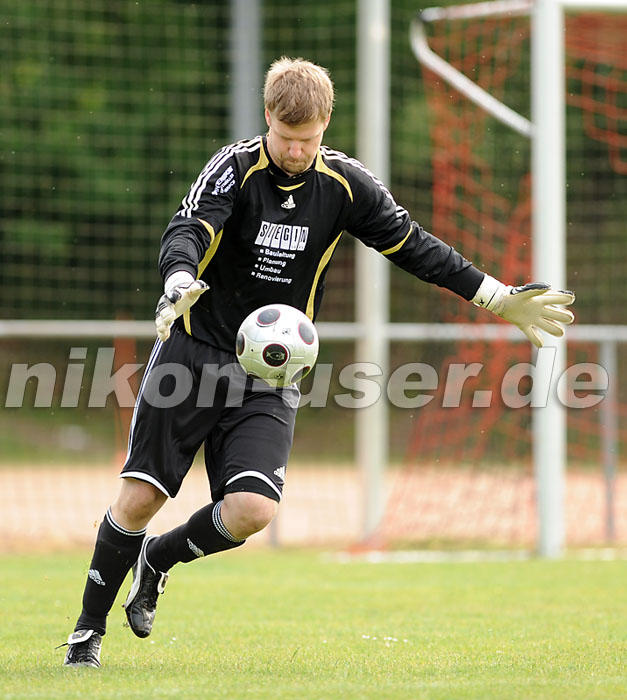 DSC_6290 Kopie