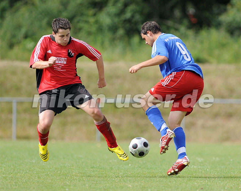 DSC_6291 Kopie