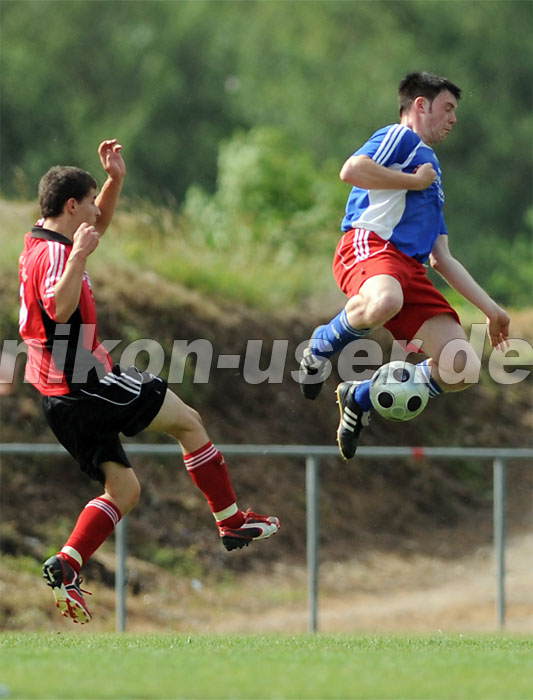 DSC_6296 Kopie