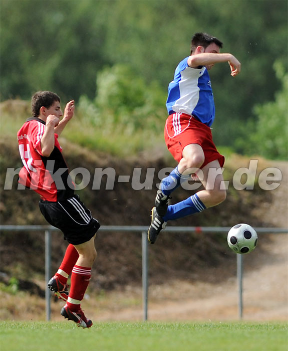 DSC_6297 Kopie