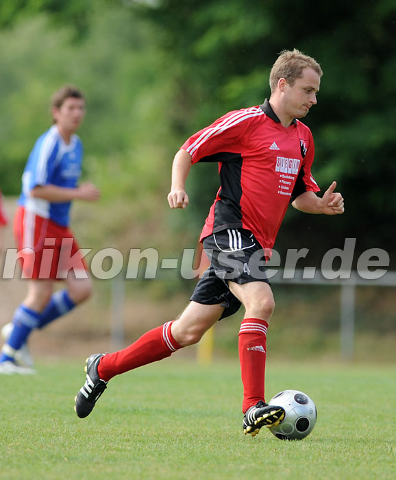 DSC_6299 Kopie