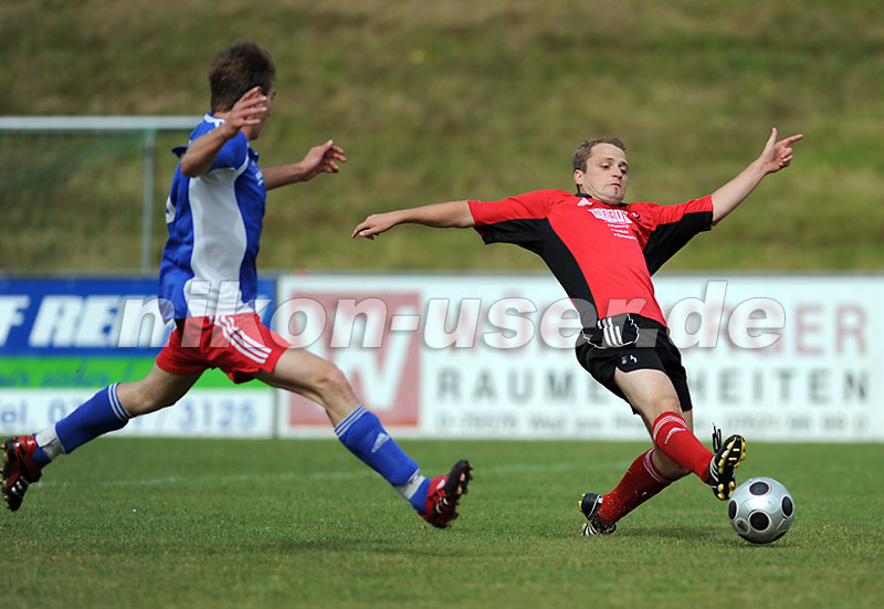 DSC_6324 Kopie