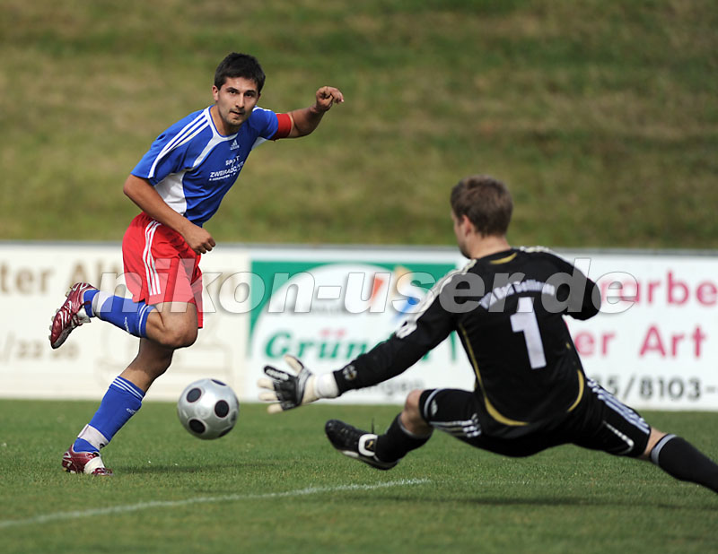 DSC_6350 Kopie