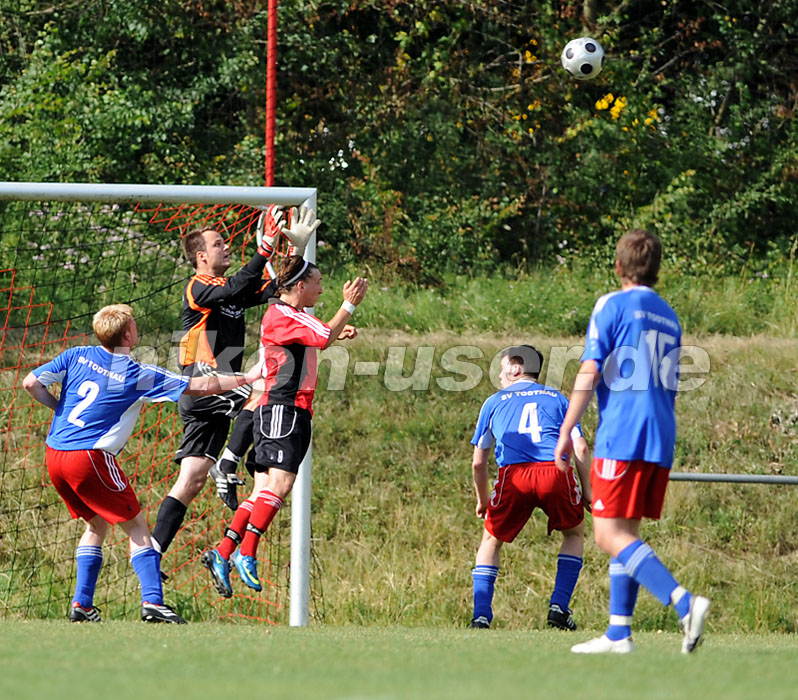 DSC_6388 Kopie