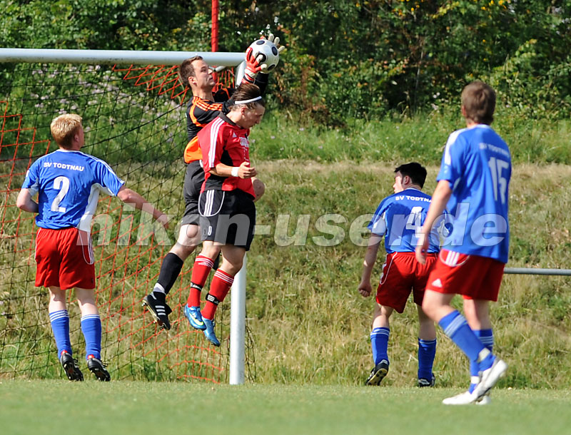 DSC_6389 Kopie