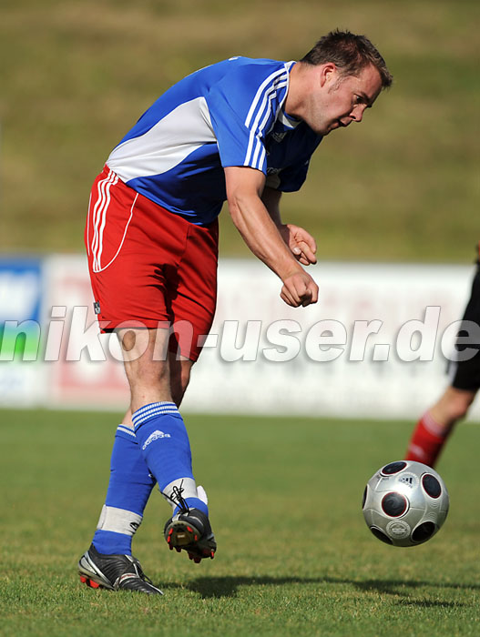 DSC_6395 Kopie