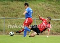 DSC_6105 Kopie