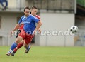 DSC_6115 Kopie